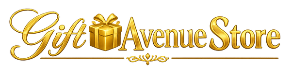 Gift Avenue
