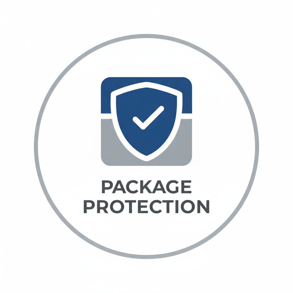 Package Protection